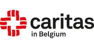 CARITAS