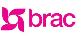 BRAC