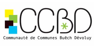 CCBD