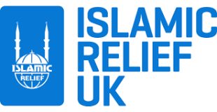 Islamic Relief UK